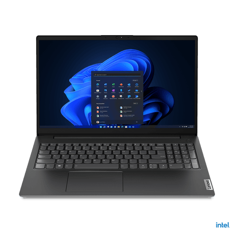 Lenovo V15 G2 ITL