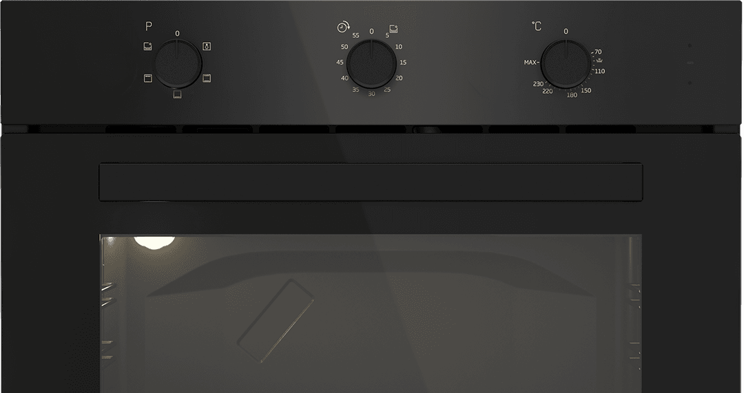 Product gallery 488