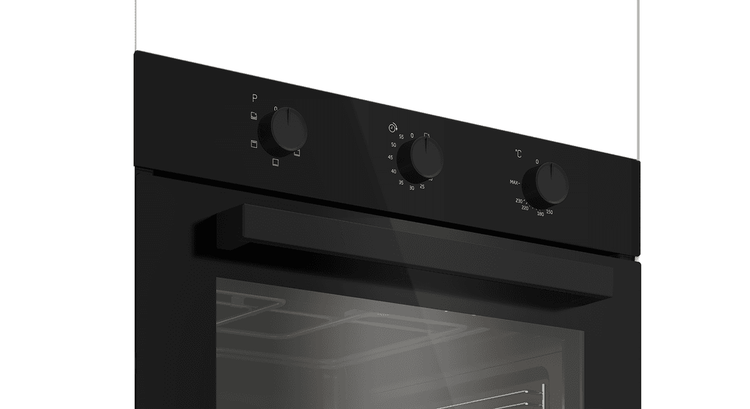 Product gallery 489