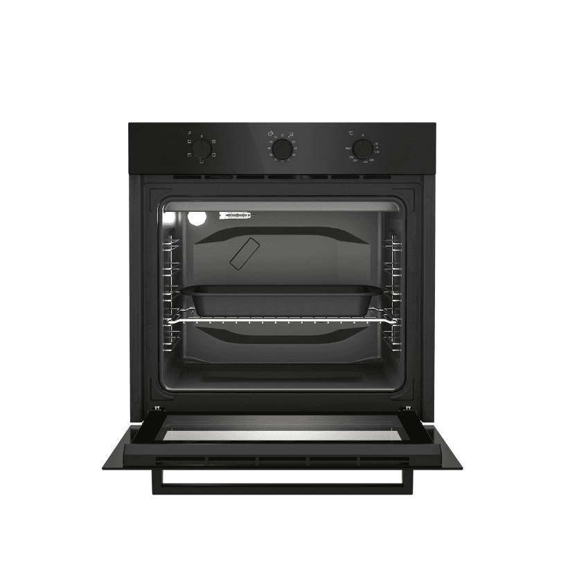 Product gallery 490