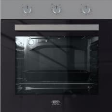 Product thumb gallery 491
