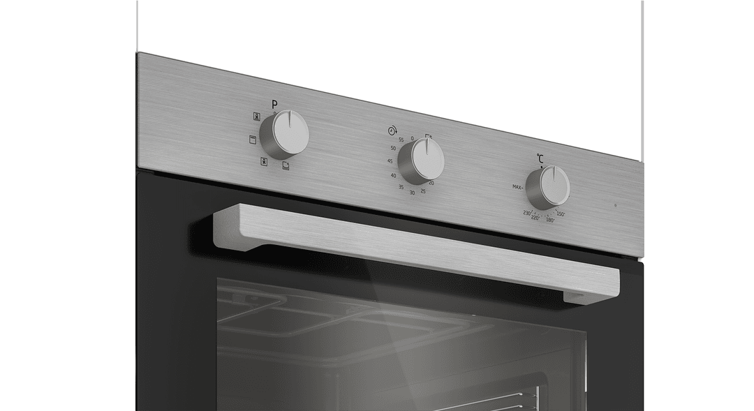 Product gallery 495