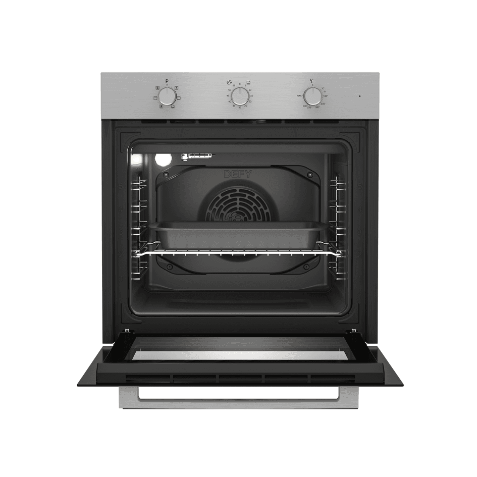 Product gallery 497