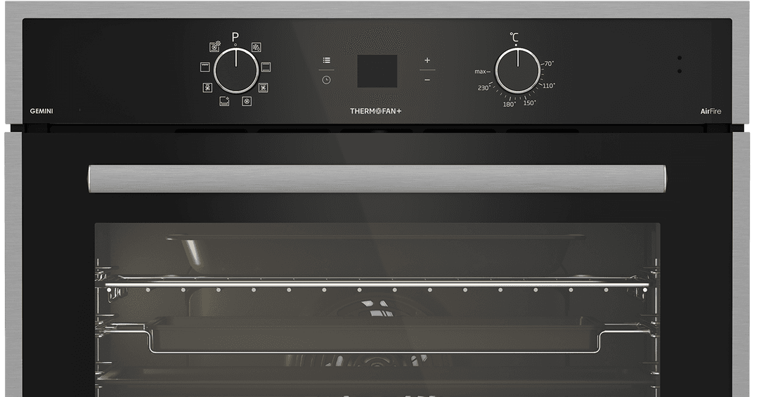 Product gallery 502