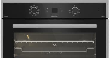 Product thumb gallery 502