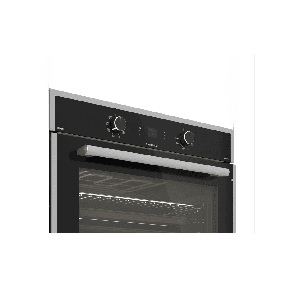 Product gallery 504