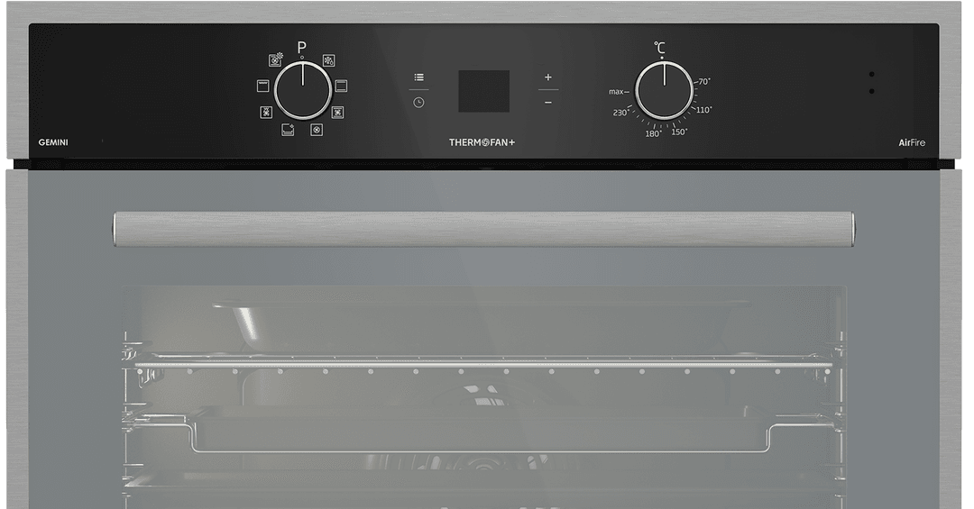 Product gallery 506