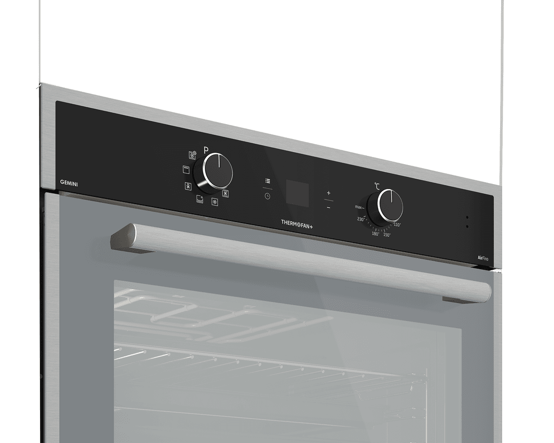 Product gallery 507
