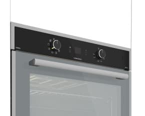Product thumb gallery 507