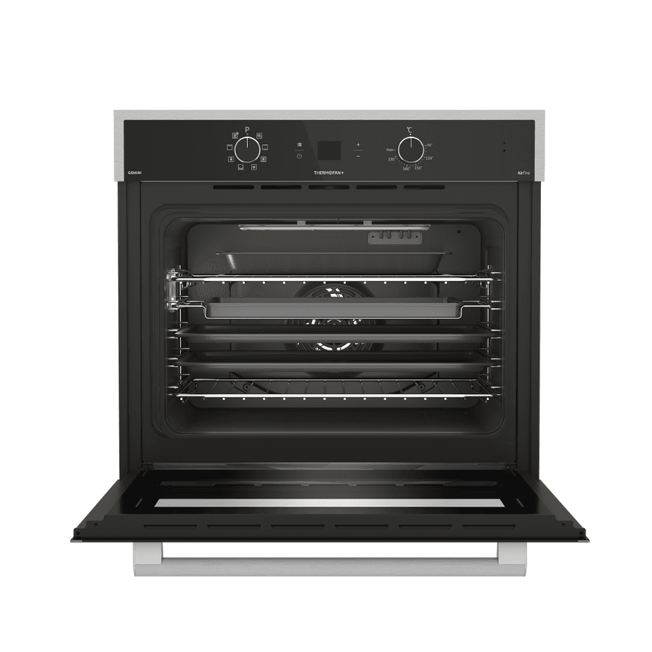 Product gallery 509