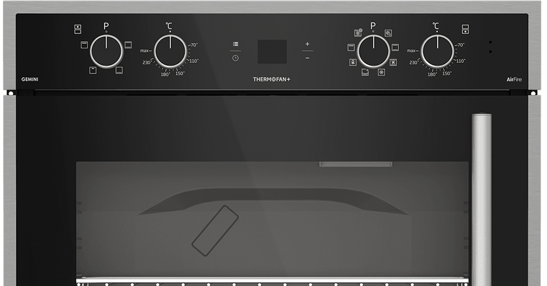 Product gallery 510