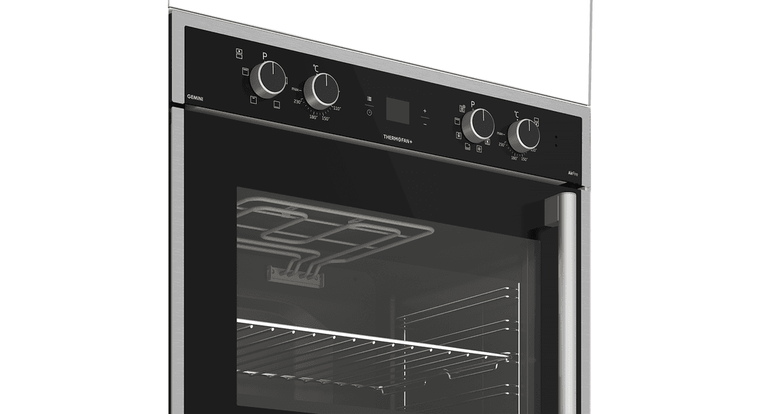 Product gallery 511