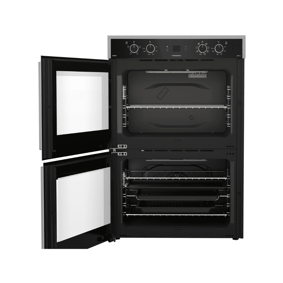 Product gallery 512