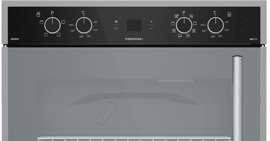 Product gallery 515
