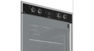 Product thumb gallery 516