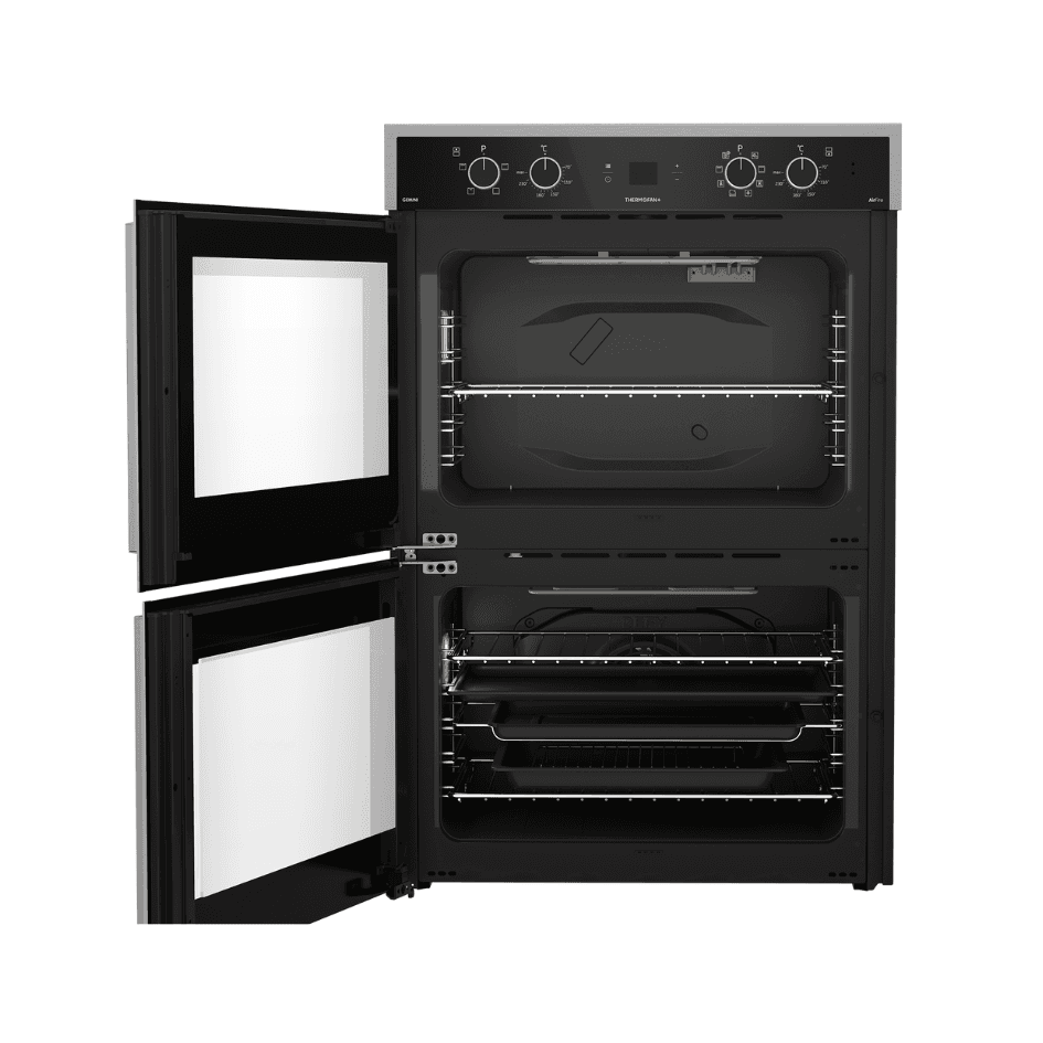 Product gallery 517