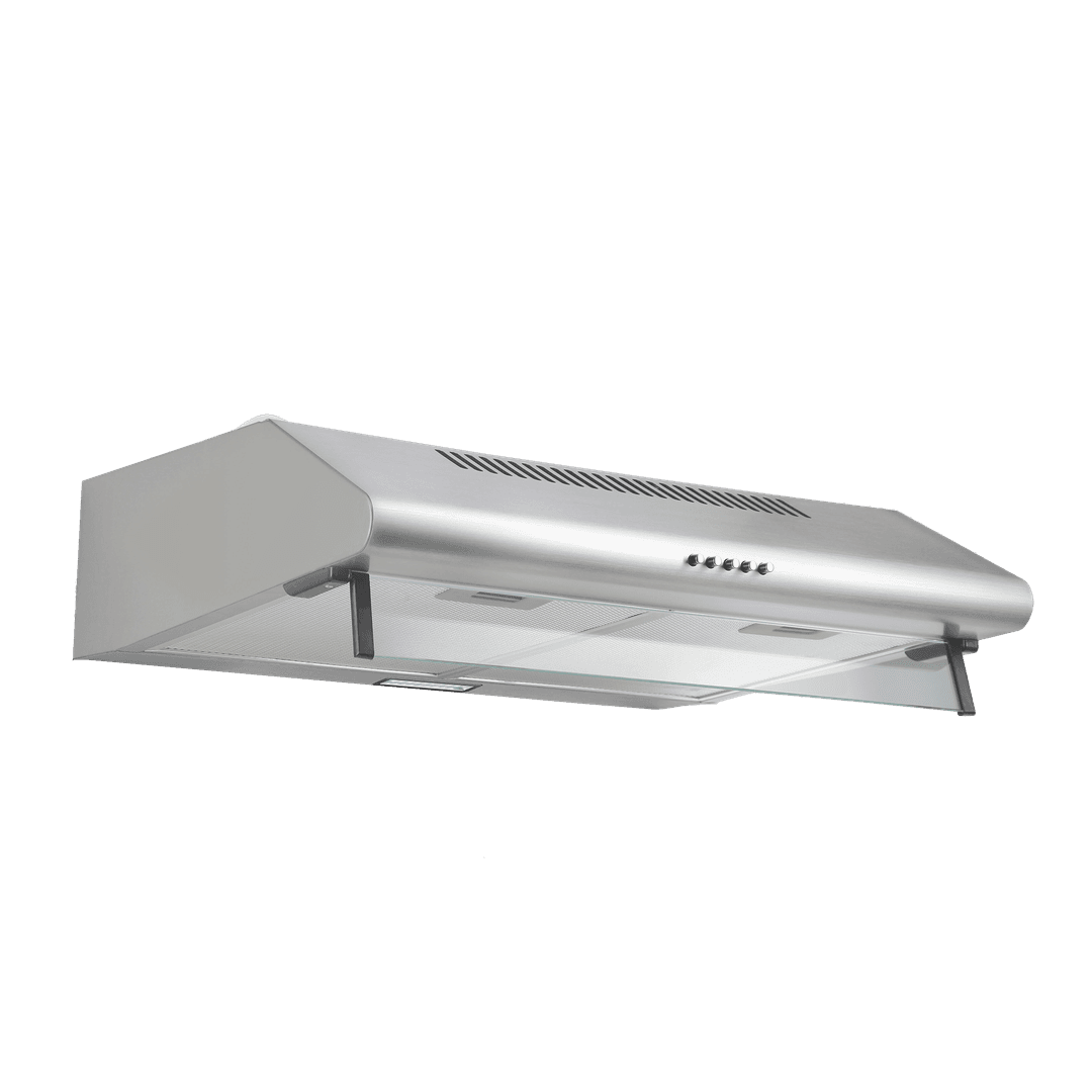 Product gallery 520