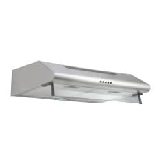 Product thumb gallery 520