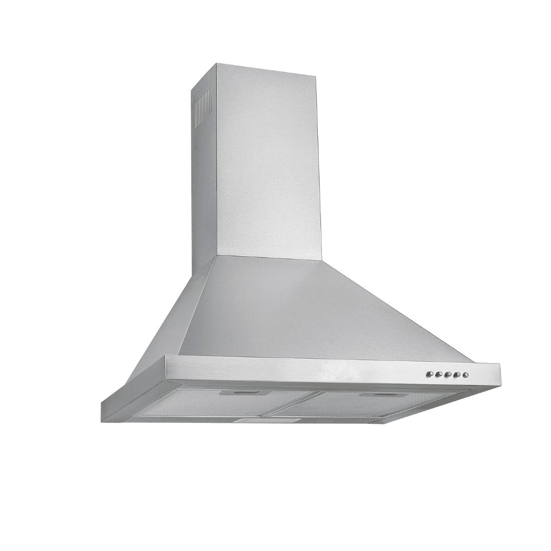 Product gallery 525