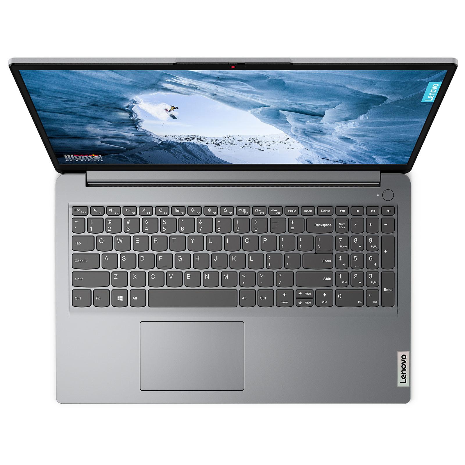 IdeaPad 1 15IGL7