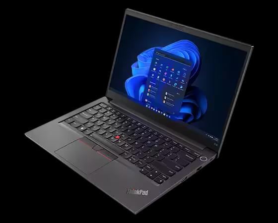 ThinkPad E14 Gen 4 (Intel)