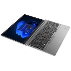 Product thumb gallery 341