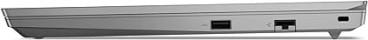 Product thumb gallery 344