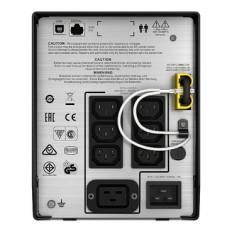 Product thumb gallery 837
