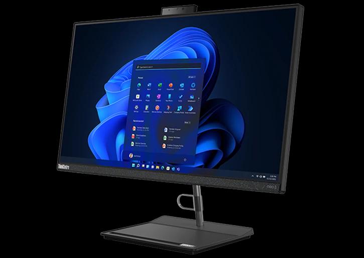 Lenovo ThinkCentre neo 30a 24