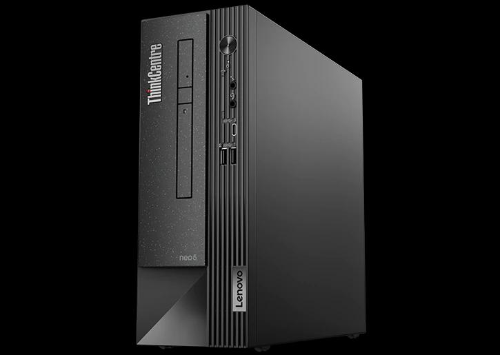 ThinkCentre neo 50s