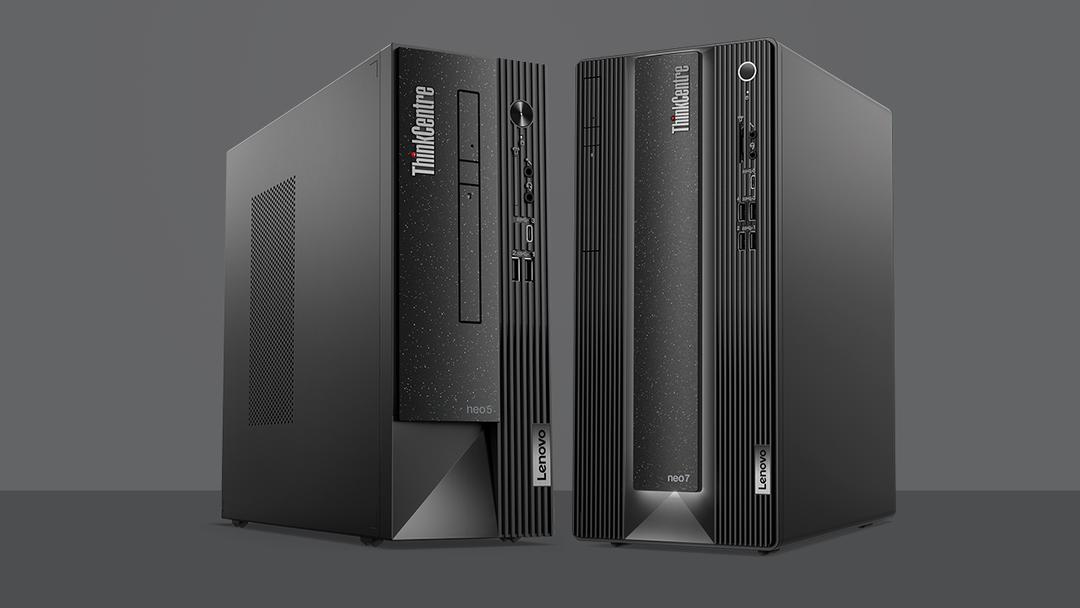 Product gallery 396