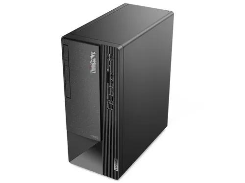 Product gallery 397