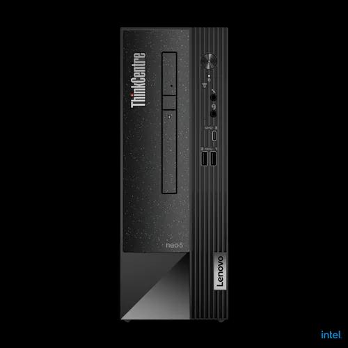 Product gallery 399