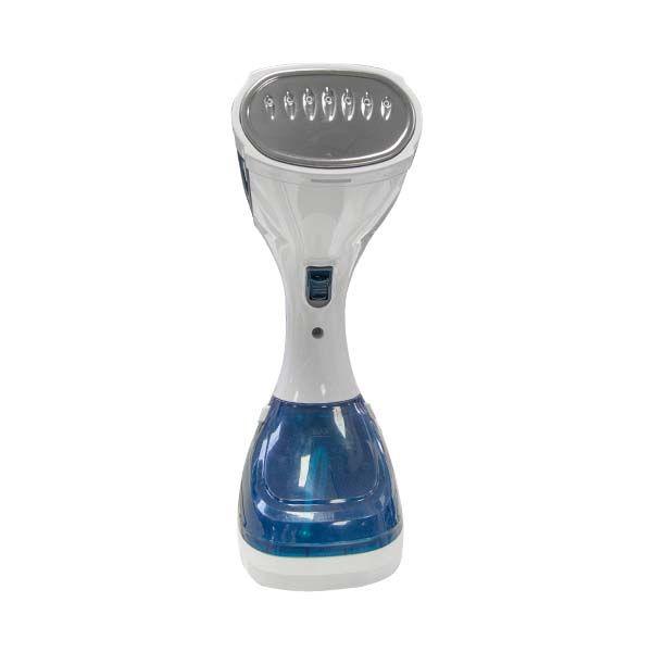 Decakila Personal Care Garment Steamer - KEEN003W