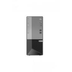 Product thumb gallery 405