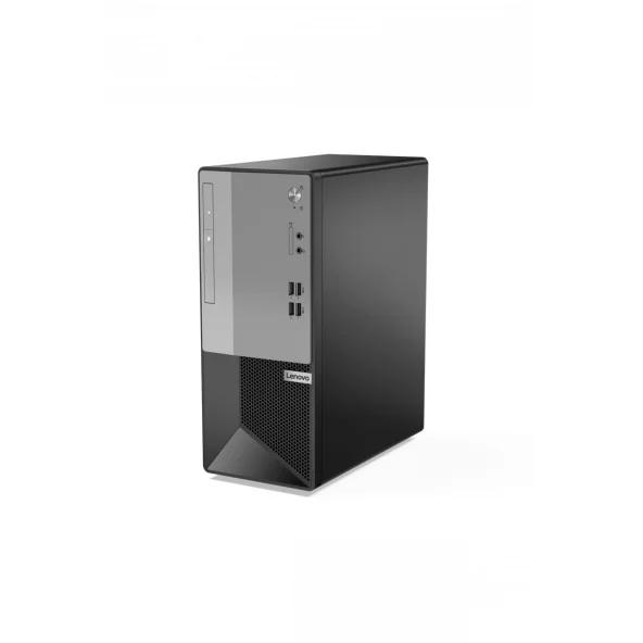 Product gallery 406