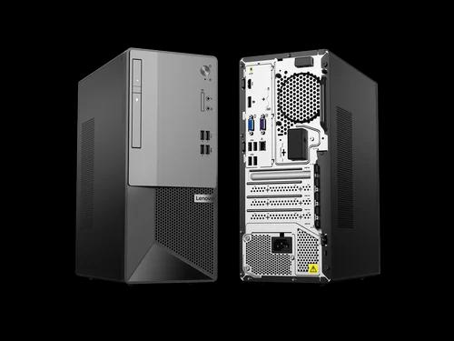 Lenovo V50t Gen 2-13IOB