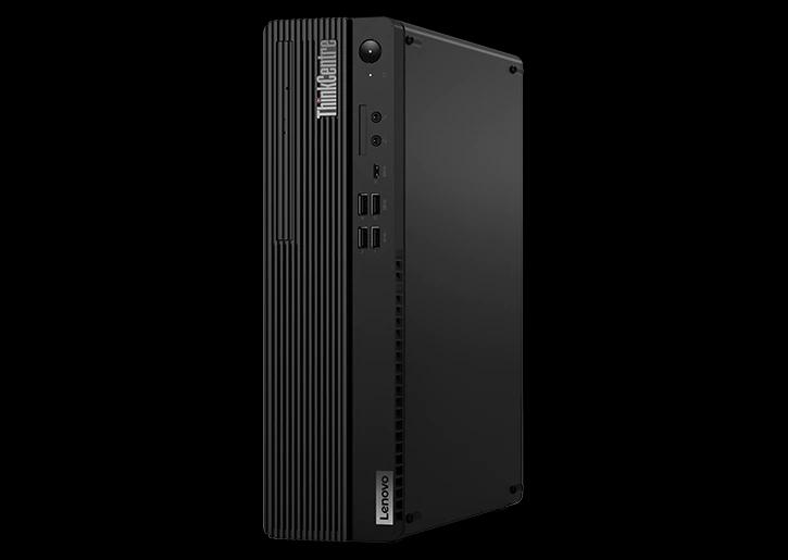 Lenovo ThinkCentre M70s