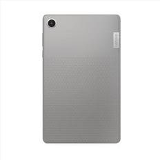 Product thumb gallery 424