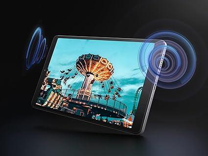 Product gallery 425