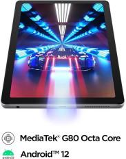 Product thumb gallery 430