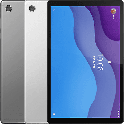 Lenovo Tab M10 (3rd Gen)