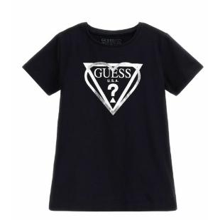 GUESS KIDS 7G SS T-SHIRT