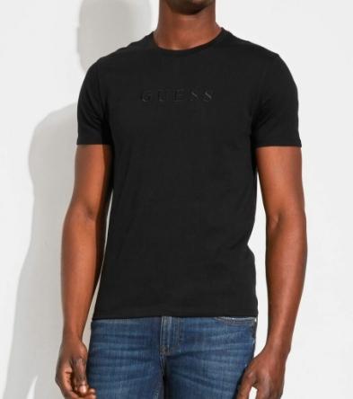 GUESS MENS TOP