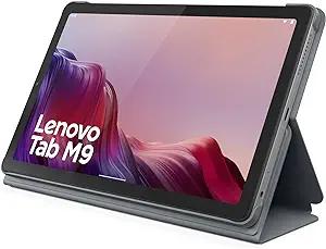 Lenovo Tab M9