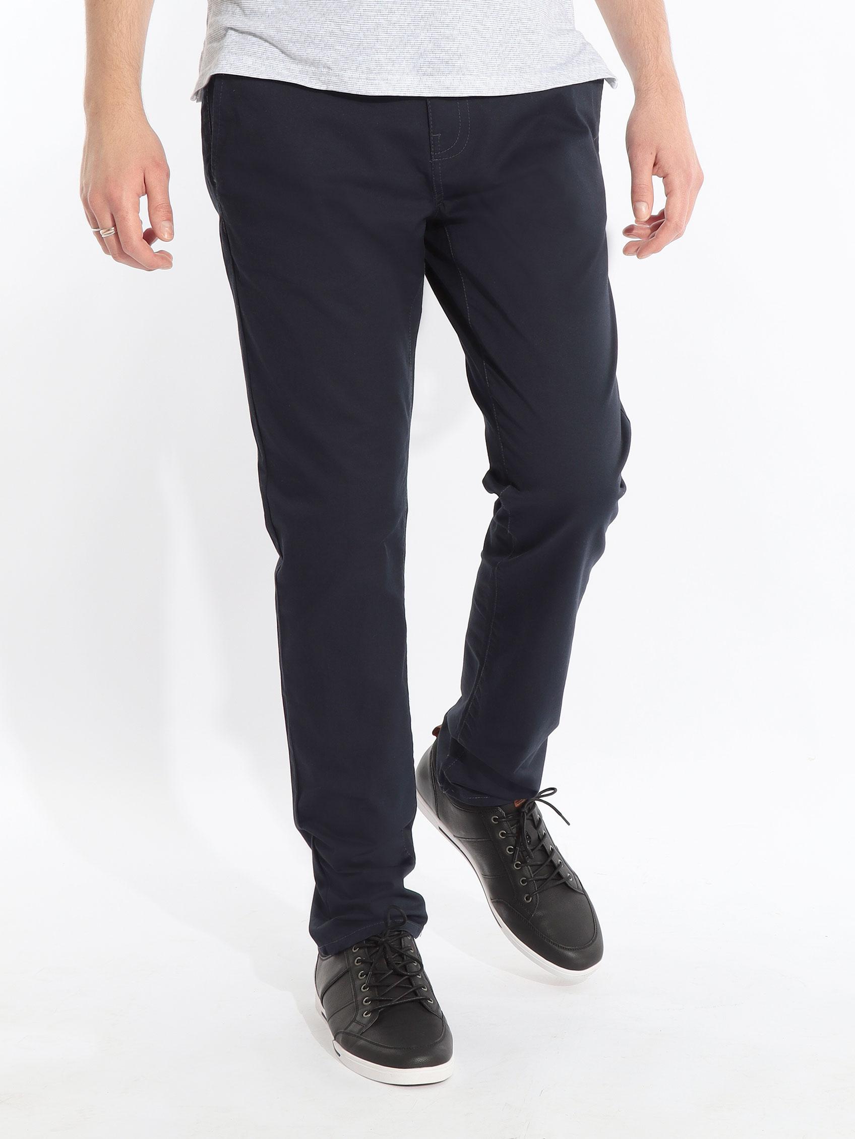 GUESS MENS PANTS