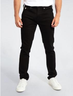 DENIM JEANS GM00602