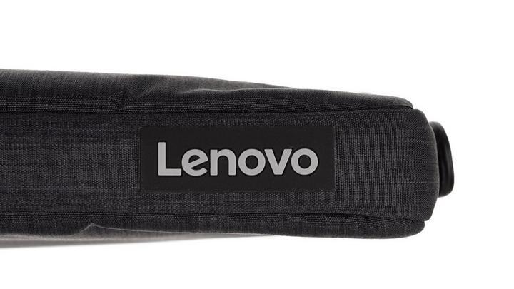 Product gallery 441