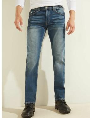DENIM JEANS GM00639