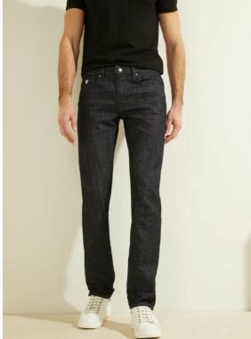 DENIM JEANS GM00649